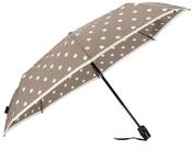 Knirps&reg; Taschenregenschirm T.200