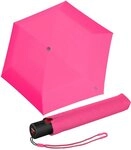 Knirps&reg; Taschenregenschirm U.200
