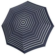 doppler&reg; Taschenregenschirm Fiber