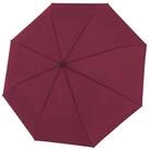 doppler&reg; Taschenregenschirm Fiber