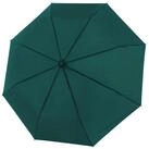 doppler&reg; Taschenregenschirm Magic Uni