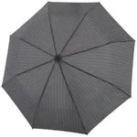 doppler&reg; Taschenregenschirm Fiber
