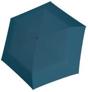 doppler&reg; Taschenregenschirm Carbonsteel