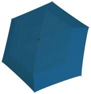 doppler&reg; Taschenregenschirm