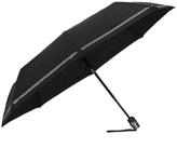 Knirps&reg; Taschenregenschirm T.200 Medium Duomatic
