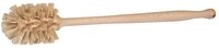 B&uuml;rstenhaus Redecker Reinigungsb&uuml;rste Redecker Reinigungsb&uuml;rste f&uuml;r...