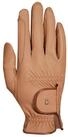 Roeckl Reithandschuhe Roeckl ROECK-GRIP WINTER Handschuhe