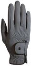 Roeckl Reithandschuhe Roeckl ROECK-GRIP WINTER Handschuhe