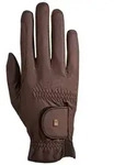 Roeckl Reithandschuhe Roeckl ROECK-GRIP WINTER Handschuhe 10.5