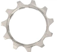 Shimano Zahnkranz SHIMANO Ritzel f&uuml;r CS-M8000, CS-M7000 general - 8000, 11 Z&auml;hne
