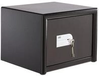 Burg W&auml;chter Tresor Burg W&auml;chter Combi Line CL 410 K