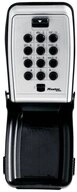 Master Lock Tresor Schl&uuml;sseltresor + Montageset Tastenkombi P63350