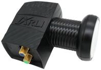 ARLI 1005 Universal-Twin-LNB (f&uuml;r 2 Teilnehmer)