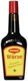 MAGGI Gew&uuml;rz, Maggi W&uuml;rze Vorratsflasche f&uuml;r Suppen Salate und und So&szlig;en...