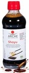 arche Saucen Arche Bio Shoyu