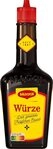 MAGGI Gew&uuml;rz, Maggi W&uuml;rze
