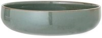 Bloomingville Servierschale Pixie, 28,5 cm Durchmesser, 3400 ml,...