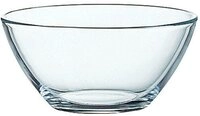 Arcoroc Dessertschale