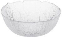 Luminarc Schale Schale "Aspen" &Oslash; 23 cm, (1-tlg)