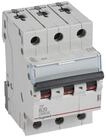 legrand&reg; Elektro-Installationszange