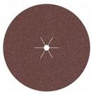 Bosch Professional Schleifpapier Bosch Schleifblatt-Set F460 Expert for Wood and
