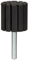 BOSCH Schleifaufsatz
