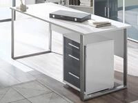 Bega Consult Schreibtisch 170 x 76 x 73 cm (B/H/T)
