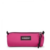 Eastpak Federm&auml;ppchen BENCHMARK SINGLE Pink Escape