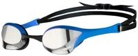 Arena Schwimmbrille Arena Schwimmbrille Cobra Ultra Swipe 002507