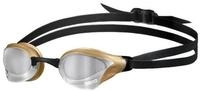 Arena Sportbrille Cobra Core Swipe Schwimmbrille FINA-gepr&uuml;ft