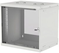 Intellinet Netzwerkschrank Basic Line 19&Prime; 714815