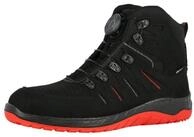 ELTEN Sicherheitshochschuhe S3 "MADDOX BOA&reg; MID" WELLMAXX Sicherheitsschuh