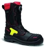 ELTEN COLIN GTX BOA&reg; ESD F2A Arbeitsschuh (1-tlg)