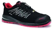 ELTEN 728131 XXSports Pro black Low ESD S3 Arbeitsschuh (1-tlg)