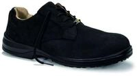 ELTEN MANAGER XXB Low ESD S3 Arbeitsschuh (1-tlg)