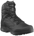 HAIX Schuhe Produktions und Vertriebs GmbH RANGER BGS 2.0 UK 8.0 / EU 42 Arbeitsschuh