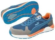 PUMA Safety Sicherheitsschuh