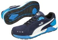 PUMA Safety PUMA SAFETY AIRTWIST LOW Sicherheitsschuh S3 ESD Sicherheitsschuh