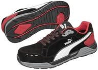 PUMA Safety AIRTWIST S3S Sicherheitsschuh