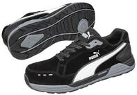 PUMA Safety Sicherheitsschuh
