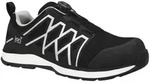 ELTEN jo_SWIFT BOA&reg; black Low ESD S3S Sicherheitsschuh (Schuhkarton, Paar)