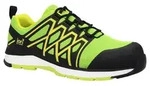 ELTEN jo_SWIFT green-yellow Low ESD S1P Sicherheitsschuh (Schuhkarton, Paar)