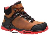 Jori Stiefel 16621 Jo Powerful S3