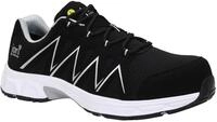 ELTEN jo_SPEEDY black-silver Low ESD S1PS Sicherheitsschuh (Schuhkarton, Paar)