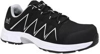 ELTEN jo_SPEEDY black-silver Low ESD S3S Sicherheitsschuh (Schuhkarton, Paar)
