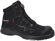 ELTEN jo_MAX BOA&reg; Mid S3S Sicherheitsstiefel (Schuhkarton, Paar)
