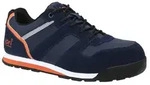 ELTEN jo_SLIM darkblue Low ESD S3S Sicherheitsschuh (Schuhkarton, Paar)