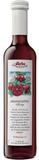 darbo Getr&auml;nke-Sirup, Darbo Granatapfel Fruchtsirup aus Fr&uuml;chten zum mischen mit