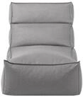 blomus Gartenlounge-Sessel Lounger L Stay