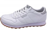 Skechers Sneaker
